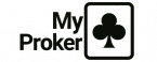 Myproker
